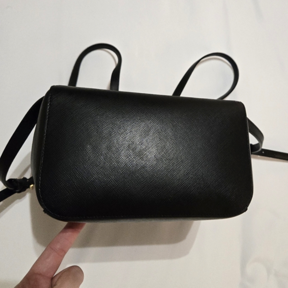 Kate Spade Madison Backpack Medium - Picture 6 of 16